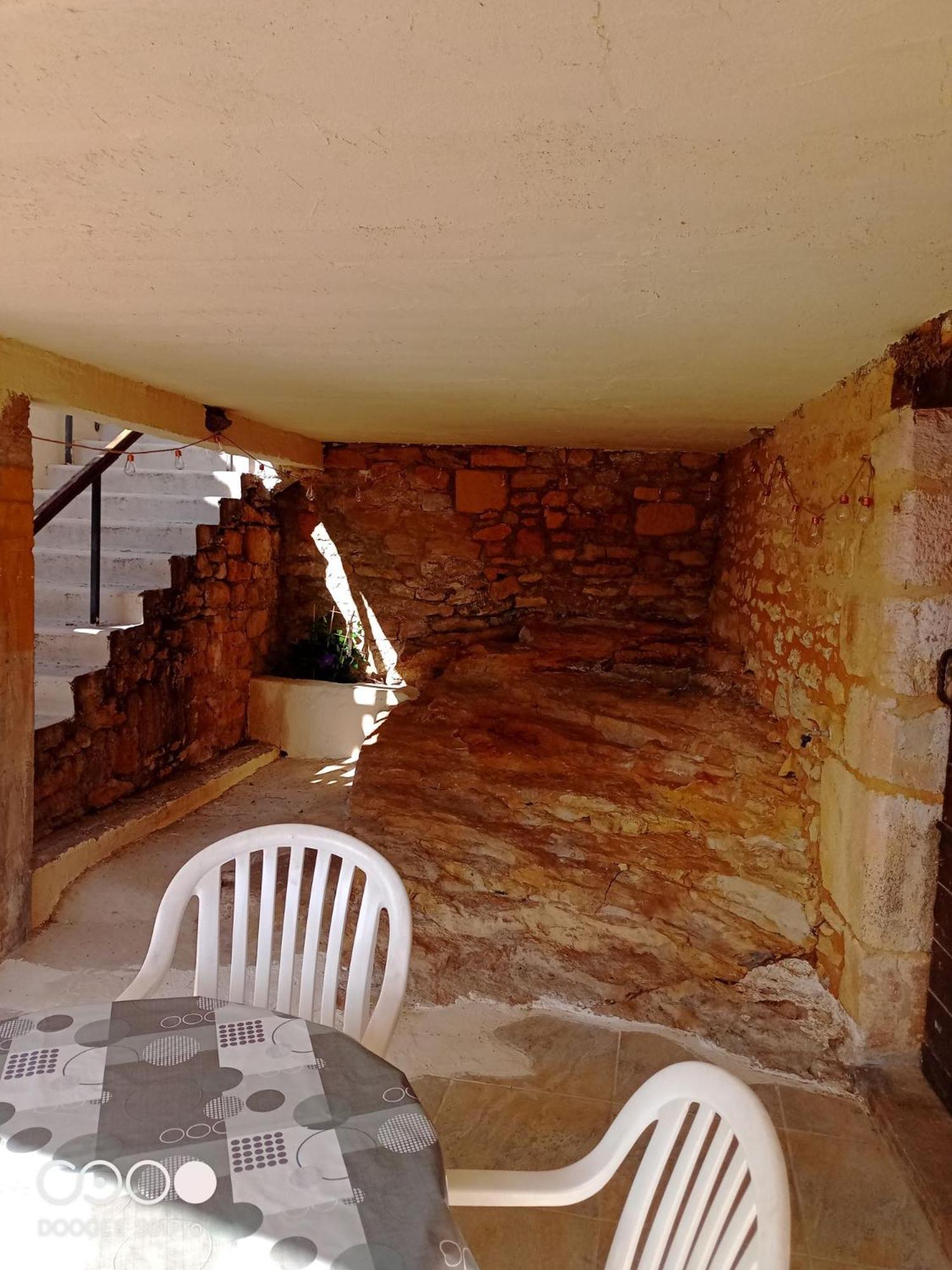 Maison Les Glycines La Roque-Gageac Εξωτερικό φωτογραφία